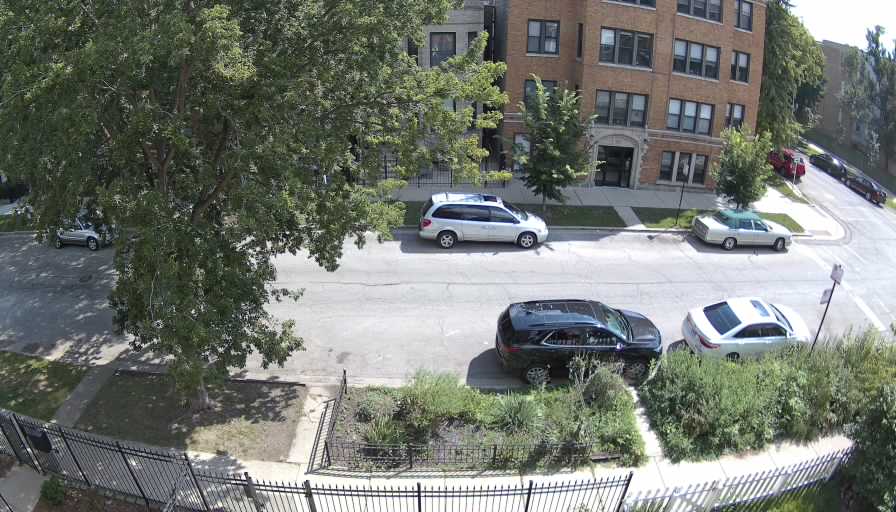 Reolink Camera One_00_Reolink Home Hub One_20250902112302.jpg